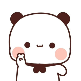 nguyenthanhhuyen227