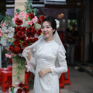 mynguyen0651
