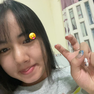 mvhthuongg