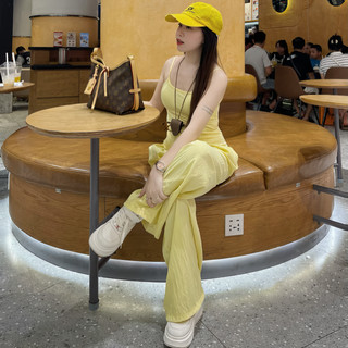 ngoc_ngoc03