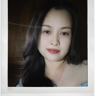 tranphuongthao1993