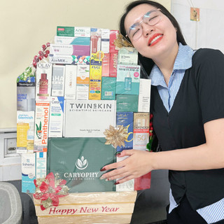 tuong.2412