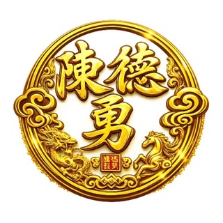 namtuanbaolam