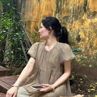 linhhuong1602