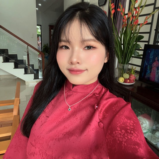 nguyenhanhnguyen24