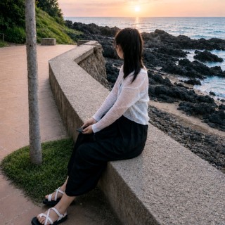 huynh_thi_truc_ly