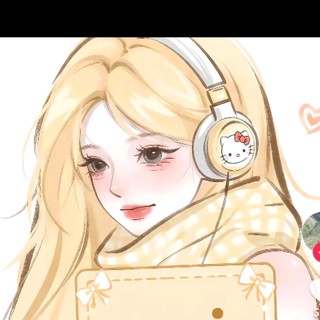 thanhmaisammy2016