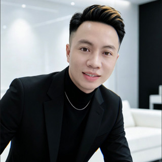 nguyenphucden1998