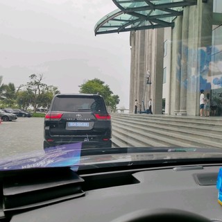 sondinh95