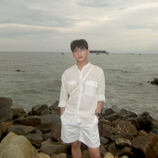 thuha050806