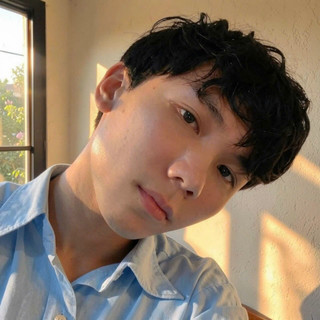 iqoq599ytl