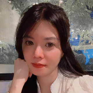 quynhnhu070417
