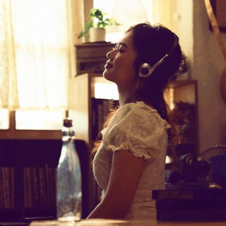 tiem_nho_phong_mien_99