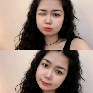 kimtieuny