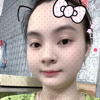 nha.uyen0110