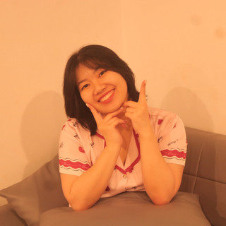 trucanh0206