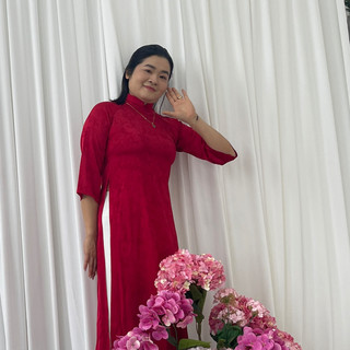 duongminhthu