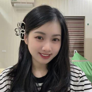 buiquyen99