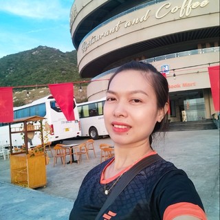 nguyen_phung0992