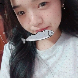 phuongthao_45758