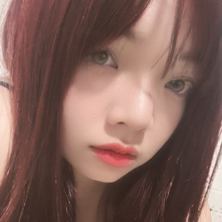 kieuoanh260596