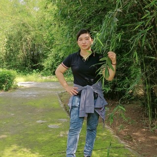 doantrang4147