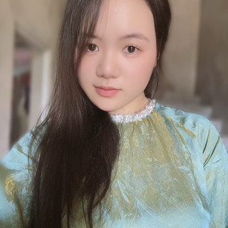 trnkhnhngoc07