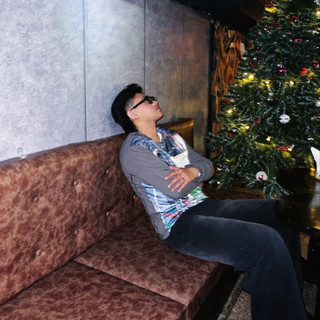 nguyenduy_6