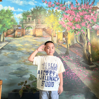 hungtamnguyen00
