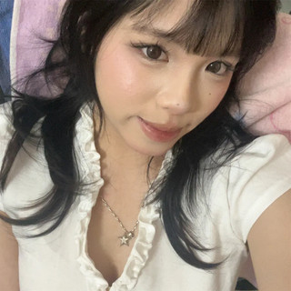nguyenhuyen.247