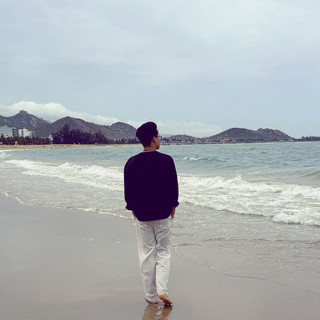doanthanhduy02