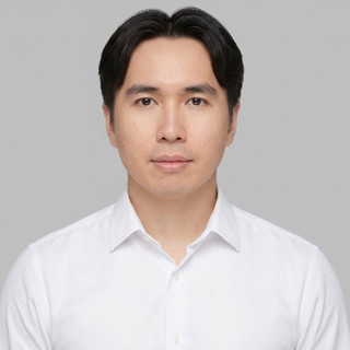 phungdohuubinh