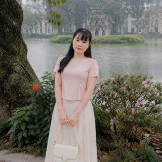 phucnhung2020