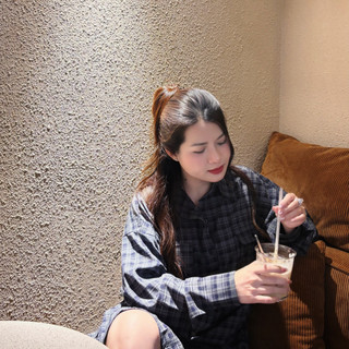 ly_1995.
