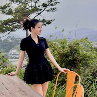 lethanhthuy277