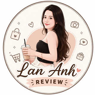 iamlanh.204