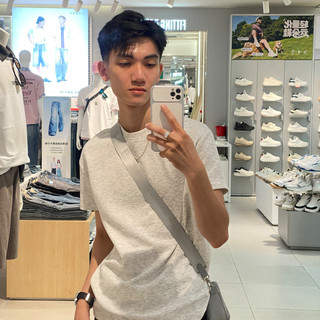 huy1802candy