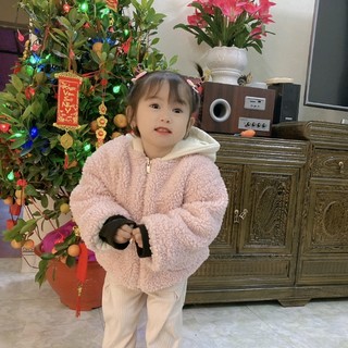 quang_vinh12