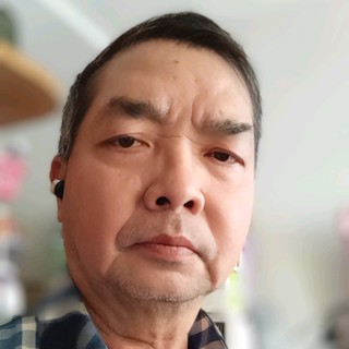ngcthanhv461