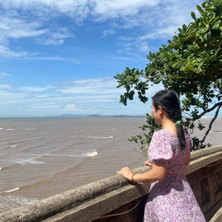hangthuy23