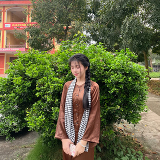 nthaochi10
