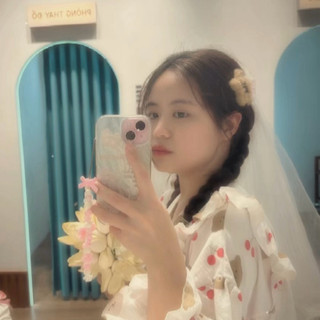 vu_tuyet_minh