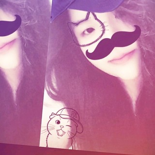 hangmy691