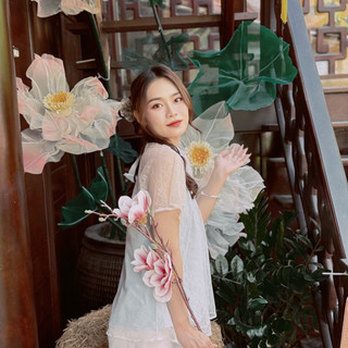npkimphung