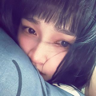 thuydung19129995
