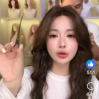 minh12052020