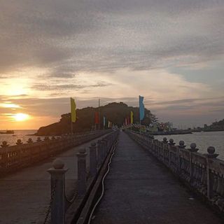 phanhan040