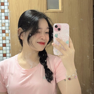 t.nhi.comm