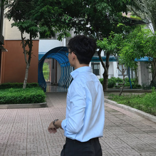 le_hung_khanh
