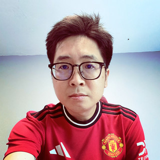 vn6327_92455